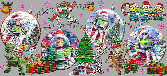 16oz Christmas-J10-1778